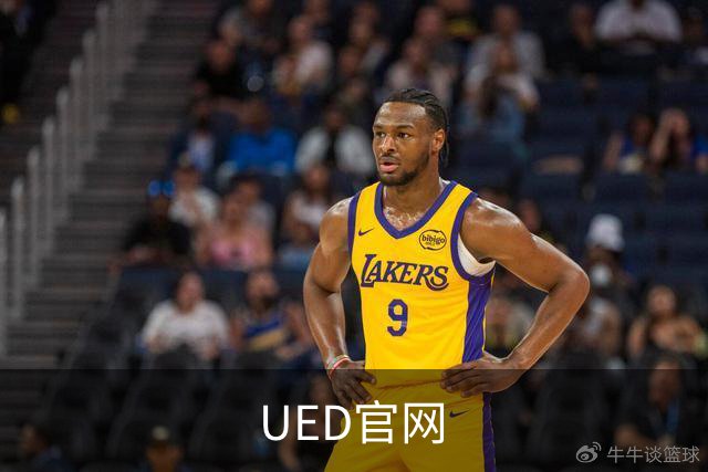 UED官网 公司简介
